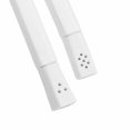 thumbnail image 3 of Brondell Swash CL99 Bidet Toilet Seat, 3 of 6