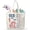 God Say I Am Usa, variant on NEW USA 250th Anniversary Canvas Tote Bag, America Flag 1776-2026 Grocery Handbag