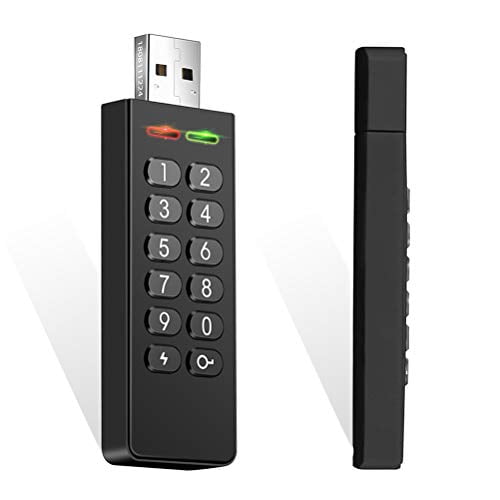 encrypted usb sticks encrypted usb sticks