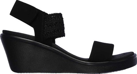 skechers rumble on takeover