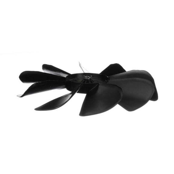 Broan Nutone 99020271- Genuine OEM Replacement Part