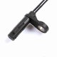 thumbnail image 4 of Front Axle L/R ABS Wheel Speed Sensor A2049052905 for MERCEDES-BENZ C-CLASS C180 C200 C250 C350 W204 C204 S204, 4 of 5