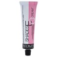 thumbnail image 2 of Crema Shades EQ - 06C Shiny Penny de Redken para unisex - Tinte para el cabello de 2,1 oz Redken Redken Shades EQ Cream - 06C Shiny Penny Color de pelo Unisex 2.1oz, 2 of 3