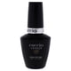 thumbnail image 1 of Esmalte de uñas Cuccio Veener Soak Off Gel - Nature Nature Nail Polish Dama 0.44 oz, 1 of 2