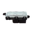 thumbnail image 1 of Car Blower Motor Resistor AV6N19E624AA/B 1736548 1888653 for C-MAX FOCUS GRAND C-MAX KUGA TRANSIT, 1 of 5
