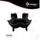 thumbnail image 1 of Soporte Transmision Garanti Para Buick Terraza 2005 - 2007, 1 of 1