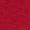 Scarlet, variant on Style & Co Plus Size Classic V Neck T-Shirt Fire 2X
