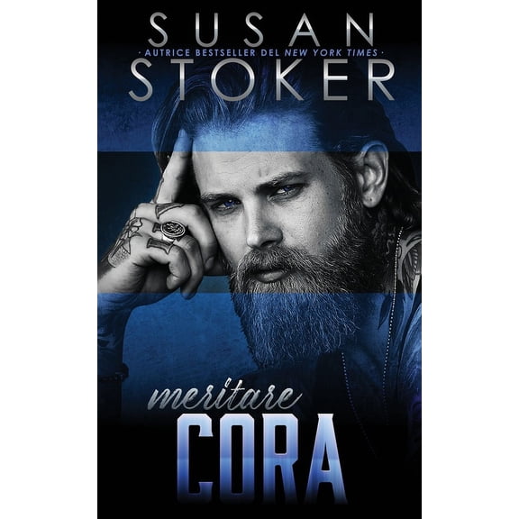 Il Rifugio Meritare Cora, Book 4, (Paperback)