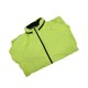thumbnail image 3 of Chubasquero impermeable, chaqueta de ciclismo impermeable fina para las cuatro estaciones, impermeable para ciclismo, rendimiento confiable, 3 of 12