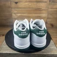 thumbnail image 4 of New Balance 480 Mens Size 10.5 'Nightwatch Green' Lace Up Sneakers Casual Shoes, 4 of 6