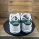 thumbnail image 4 of New Balance 480 Mens Size 10.5 'Nightwatch Green' Lace Up Sneakers Casual Shoes, 4 of 6