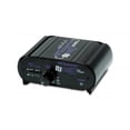 thumbnail image 1 of ART DJPre II Phono Preamplifier, 1 of 4