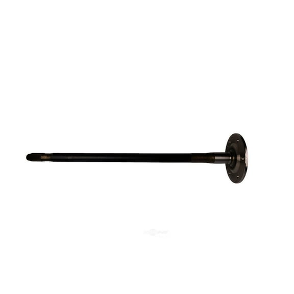 Spicer 2022609 SVL Axle Shaft Fits select: 1988-1991 CHEVROLET BLAZER, 1988-1991 CHEVROLET SUBURBAN