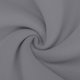 thumbnail image 4 of ICHUANYI Clearance Fashion Women Comfortable Casual Pocket Color Long Sleeve Round-Neck Blouses T-shirt Tops(Gray, L) ICHUANYI WER2023081511745, 4 of 9