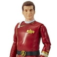 thumbnail image 5 of Star Trek 5" Admiral James Kirk (Wrath of Khan) Action Figure, 5 of 8