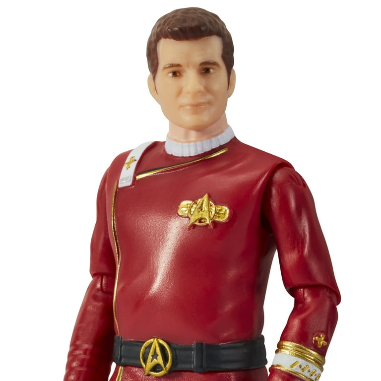 STAR TREK レコード 5つのアクションアドベンチャー Power Records STAR TREK Record Album Featuring Stories of