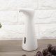 thumbnail image 4 of Dispensador automático de loción y jabón con Sensor de espuma, sin contacto, 200ml, cocina y baño, 4 of 12