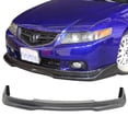 thumbnail image 2 of Front Bumper Reinforcement Impact Bar For 2004-2005 Acura TSX Sedan – Primed Steel, Direct Fit (OEM 71130SECA10) 2 of 6