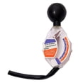 thumbnail image 2 of Dial Antifreeze Tester: Quick & Accurate Coolant Density Measurement Tool!, 2 of 10