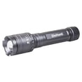 thumbnail image 4 of DieHard 41-6124 2,400-Lumen Twist Focus Flashlight, 4 of 8