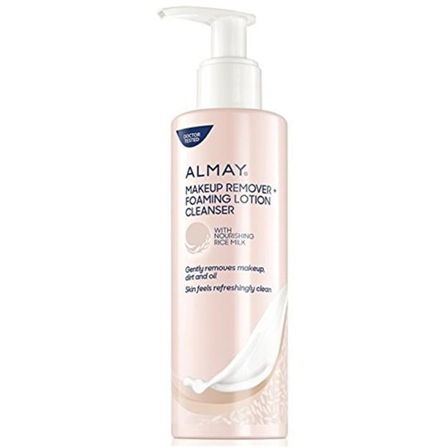 revlon makeup remover