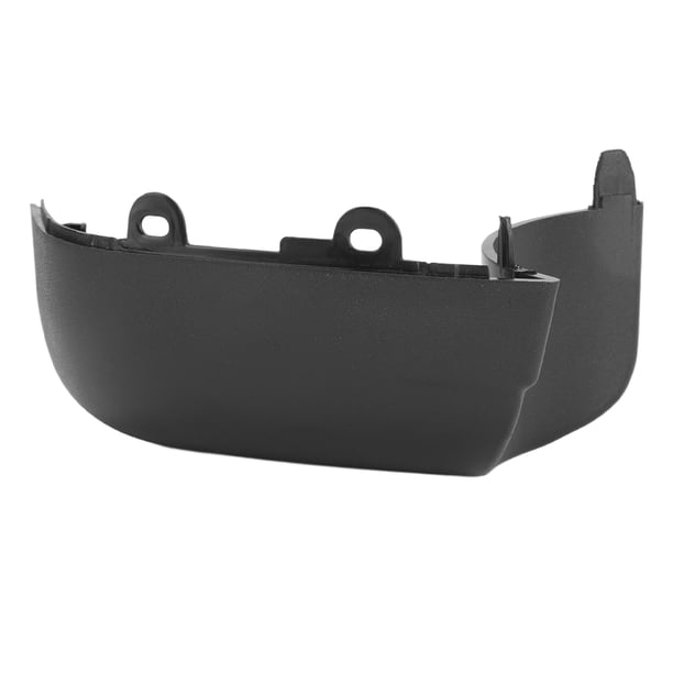 Akozon accessoire de voiture 4.3in 3W TFT écran LCD voiture rétroviseur