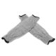 thumbnail image 5 of Funda a prueba de cortes NikouMX 1 par de protectores de brazo para jardinería multifuncionales, 5 of 8