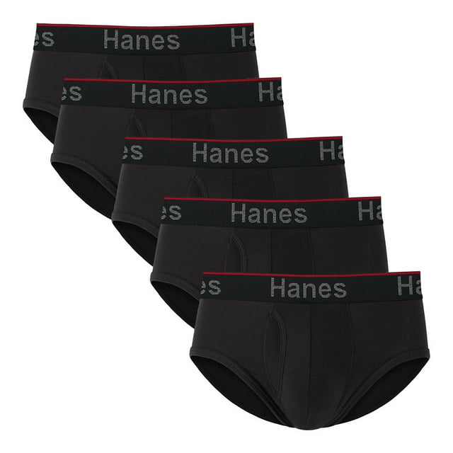 Trusa para Hombre 5 piezas