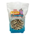 thumbnail image 6 of Blair Candy│Milky Way Milk Chocolate Caramel Minis - 3 lbs. Resealable Candy Bag, 6 of 7