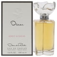 thumbnail image 1 of Esprit DOscar Oscar De La Renta 3.4 oz EDP Spray Mujer, 1 of 3