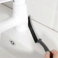 thumbnail image 4 of Durable Grout Cleaner Brush Household Tile Joints Scrubber Stiff Bristles Small Tile Grout Cleaning Brush For Shower Floor Lines, 4 of 5