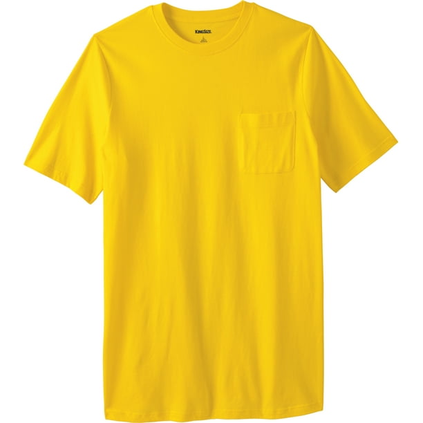 longer length tshirt