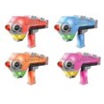 thumbnail image 2 of Laser X Revolution 4 Pack, 2 of 4