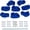 Blue, variant on Swing Set Stuff Inc. Small Textured Rock Holds (Green)