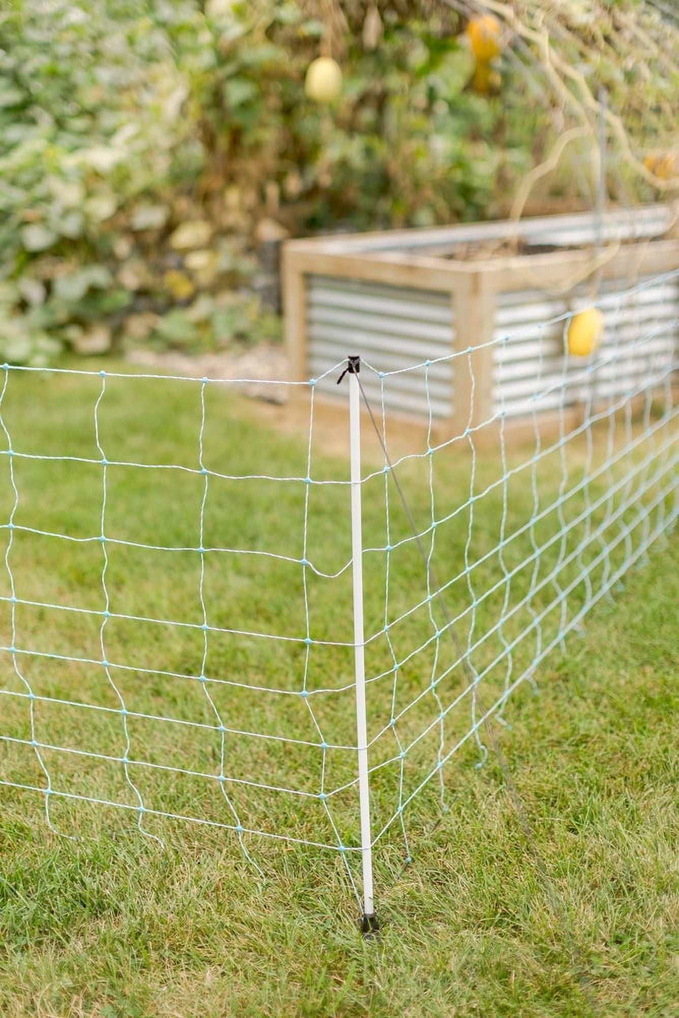 Starkline Utility Electric Netting 42" x 164'