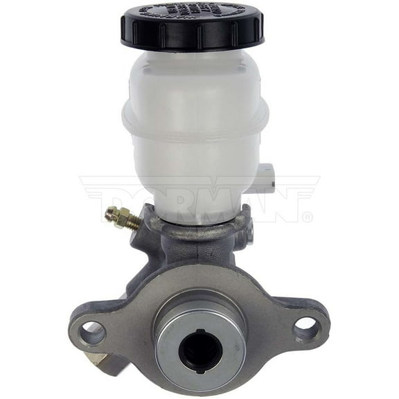 "Dorman M390001 Brake Master Cylinder for Specific Nissan Models" Fits select: 1991-1994 NISSAN SENTRA, 1991-1993 NISSAN NX