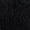 Black, variant on Women Shoes Womens Dress Shoes Work Shoes Casual Soft Sole Round Toe Loafers Suede Black 6