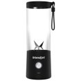 thumbnail image 1 of BlendJet 2 0.47L Portable Personal Blender - Black, 1 of 6