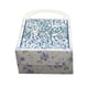 thumbnail image 5 of Troqueles de corte de metal con forma de caja 3D, plantilla para álbum de recortes, sellos, tarjetas de papel y relieve., 5 of 5