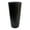 Black, variant on Root and Stock Sonoma Tall Cylinder Planter