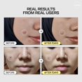 thumbnail image 4 of Esencia Facial Jumiso Mucina de Caracol 95 + Péptidos 140ml, 4 of 8