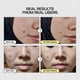 thumbnail image 4 of Esencia Facial Jumiso Mucina de Caracol 95 + Péptidos 140ml, 4 of 8