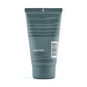 Johnny B Control Alcohol-Free Hair Styling Gel, Strong Hold, All Hair Types 3.3 oz.