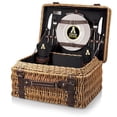 thumbnail image 5 of Picnic Time NCAA Champion Picnic Basket, 5 of 7