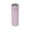 Pink, variant on LEHOZIHEQ Vacuum Insulated Portable Mug, Easy to Clean, Lightweight Type, One-Touch Opening, Stainless Steel Bottle, Hot and Cold Retention (420ML)