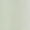 Light Green, variant on HLSOHJP Women's Victorian Nightgown Long Sleeve Nightgowns Vintage Autumn Night Shirt