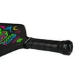 thumbnail image 4 of Paddle Candy Sugar Skull XL Pickleball Paddle, 4 of 4