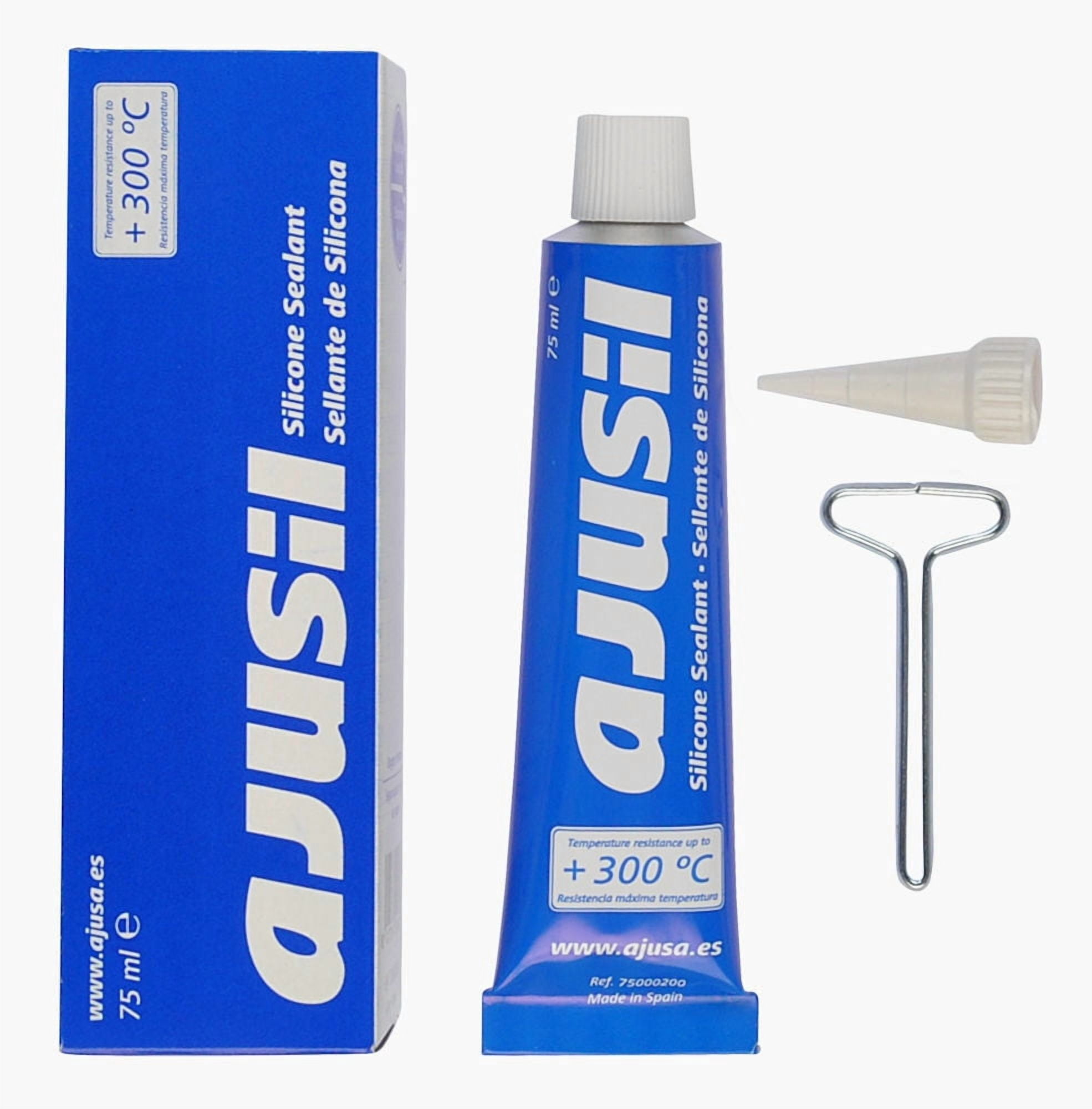 Engine Oil Sump Sealing Compound