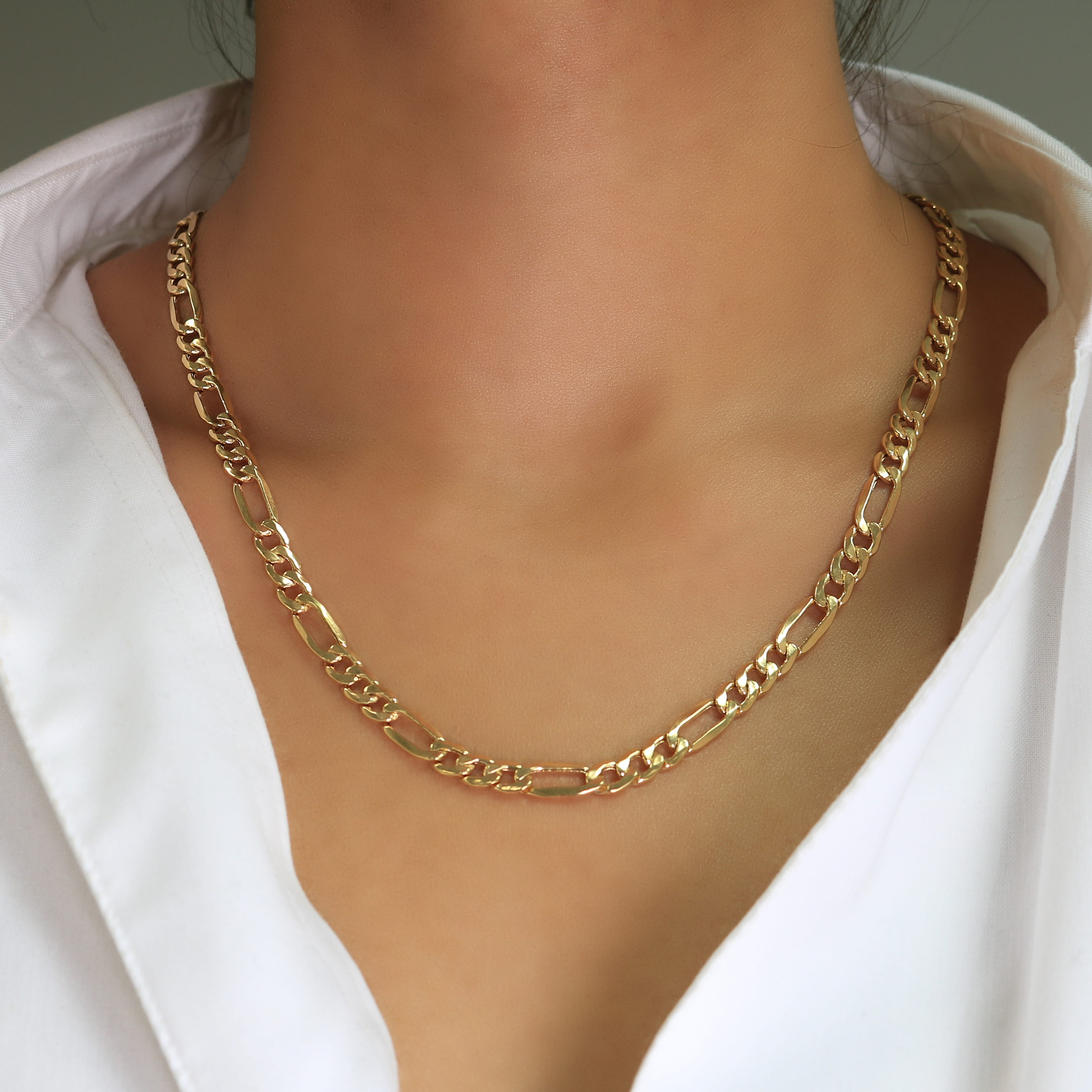 b007bded-6b59-4646-9c65-