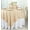 Champagne, variant on Wedding Linens Inc. 72 in x 72 in Lace Table Overlays, Lace Tablecloths Square, Lace Table Overlay Linens, Lace Table Toppers for Wedding Decorations, Events Banquet Party Supplies (1pc) - Royal Blue